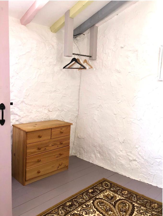 Le Gite De La Maison Des Chats - Gite En Quercy Saint-Amans-du-Pech Zewnętrze zdjęcie